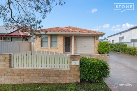 1/8 HOPETOUN ST, KURRI KURRI, NSW 2327