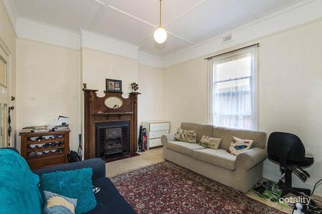 Property photo of 34 King Street Essendon VIC 3040