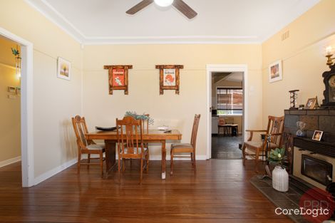 Property photo of 78 Porter Avenue East Maitland NSW 2323