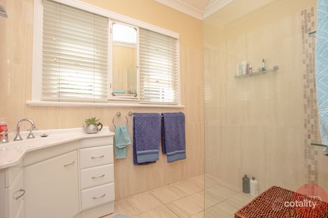 Property photo of 78 Porter Avenue East Maitland NSW 2323