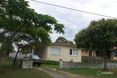 Property photo of 99 Thomas Street Clontarf QLD 4019