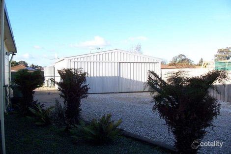 Property photo of 13 Main Road Perth TAS 7300