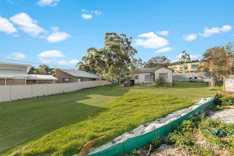 Property photo of 158 Croudace Road Elermore Vale NSW 2287