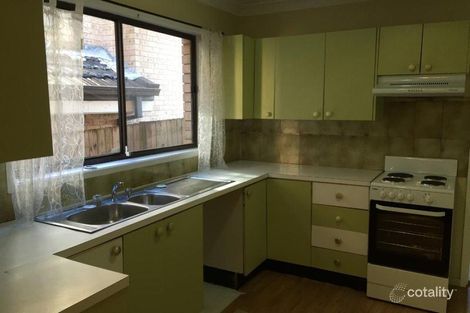 8 Riverside Rd, Croydon Park, NSW 2133