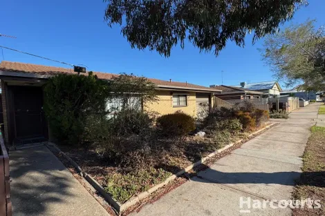 1/15 Pynsent St, Horsham, VIC 3400