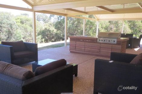Property photo of 32 Ranson Drive Roelands WA 6226
