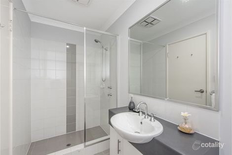 4/14 Cottage St, Mandurah, WA 6210