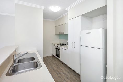 Property photo of 369/803 Stanley Street Woolloongabba QLD 4102