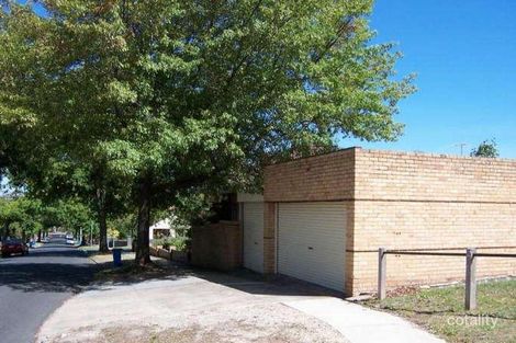 Property photo of 23 Alonso Street Glen Iris VIC 3146