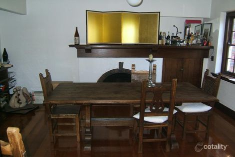 Property photo of 3/14 Grange Road Toorak VIC 3142