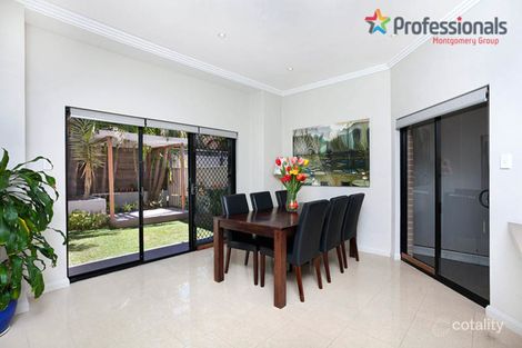 Property photo of 109A St Georges Parade Allawah NSW 2218