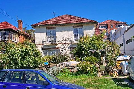 28a Parriwi Rd, Mosman, NSW 2088