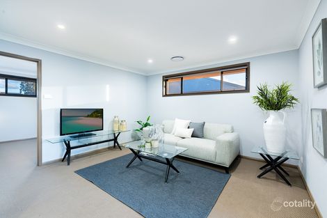 Property photo of 13 Kerrawary Grove Schofields NSW 2762