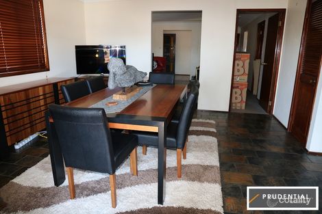Property photo of 10 Spitfire Drive Raby NSW 2566