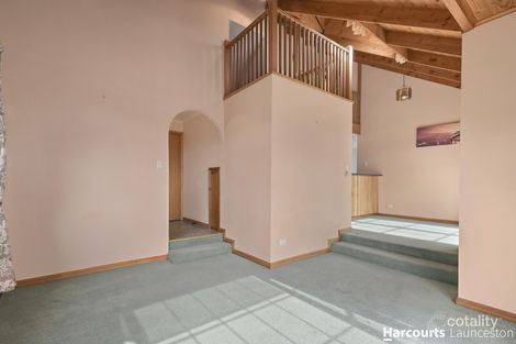 Property photo of 1 Doncaster Court Trevallyn TAS 7250