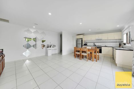 Property photo of 26A Pelican Place Werribee VIC 3030