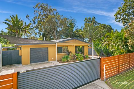 62 Cassia Ave, Coolum Beach, QLD 4573