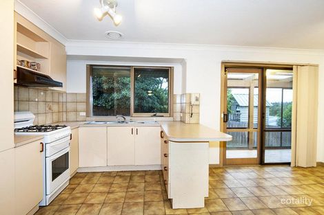 Property photo of 2/12 Starling Street Montmorency VIC 3094