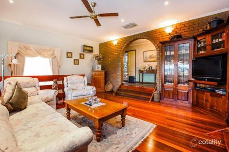 Property photo of 12 Endeavour Crescent Westmeadows VIC 3049
