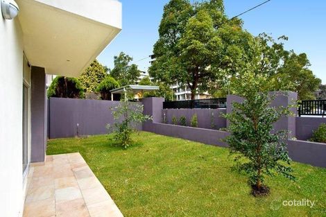 Property photo of 1/57-61 Archer Street Chatswood NSW 2067