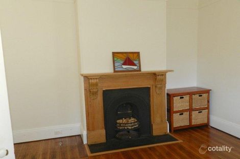 Property photo of 14 Hamilton Street West Hobart TAS 7000