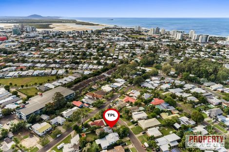 Property photo of 6 Warung Avenue Maroochydore QLD 4558