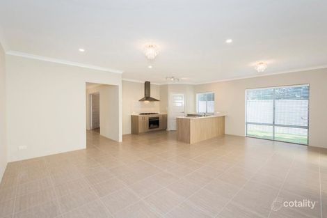 Property photo of 388A Kew Street Cloverdale WA 6105