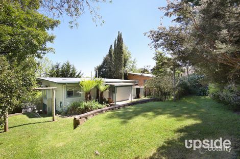 Property photo of 290 Swansea Road Mount Evelyn VIC 3796