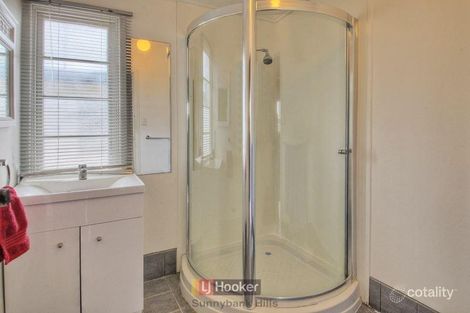 Property photo of 4 Cambus Street Runcorn QLD 4113
