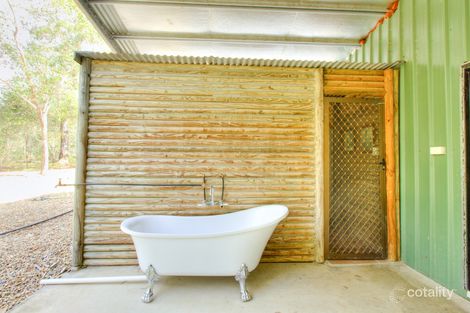 Property photo of 301 Innamincka Way Agnes Water QLD 4677