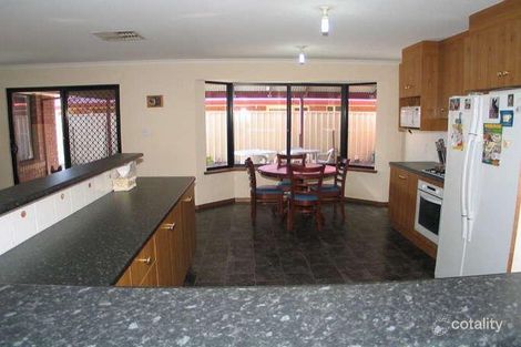 Property photo of 4 Koala Crescent Paralowie SA 5108