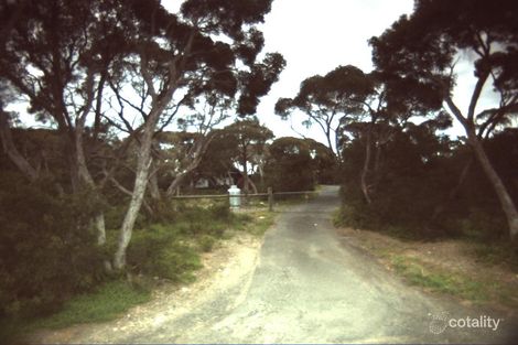 16-17 Warrenbeen Ct, Barwon Heads, VIC 3227