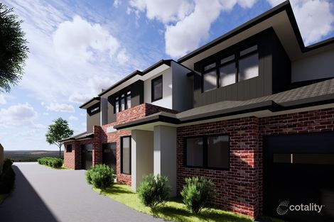 Property photo of 1/590 Murray Road Preston VIC 3072