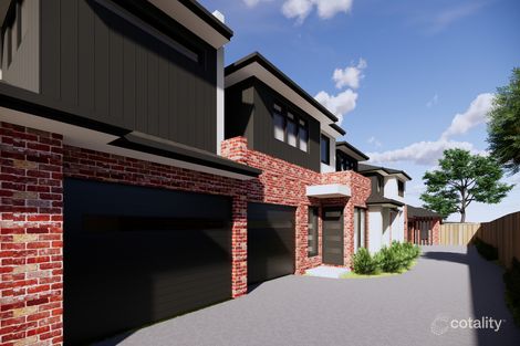 Property photo of 1/590 Murray Road Preston VIC 3072