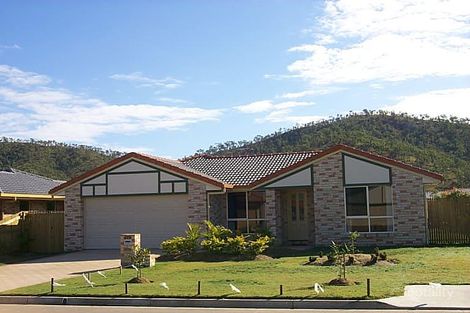 175 Greenwood Dr, Kirwan, QLD 4817