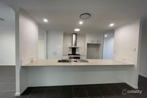 Property photo of 9 Tiller Street Wurtulla QLD 4575