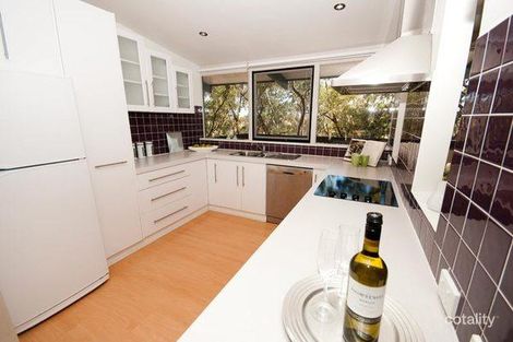 Property photo of 30 Fourth Road Belair SA 5052