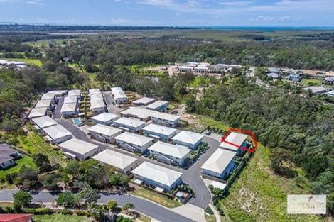 12/30 Mercury Pde, Mango Hill, QLD 4509