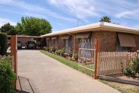 Property photo of 2 Gorton Street Cobram VIC 3644