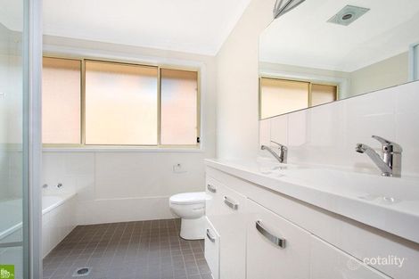 Property photo of 183 Compton Street Dapto NSW 2530