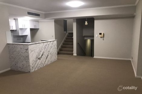 Property photo of 339/9 Crystal Street Waterloo NSW 2017