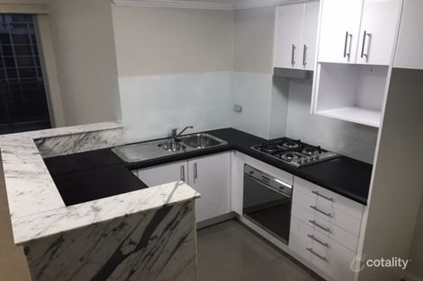 Property photo of 339/9 Crystal Street Waterloo NSW 2017