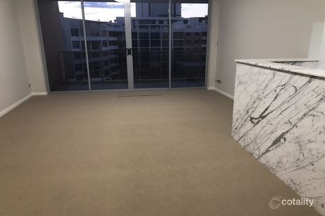 Property photo of 339/9 Crystal Street Waterloo NSW 2017