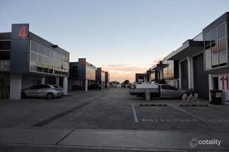 11/97-99 Old Pittwater Rd, Brookvale, NSW 2100