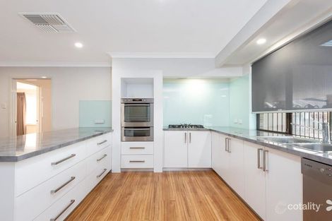 Property photo of 7 Abbott Court Leeming WA 6149