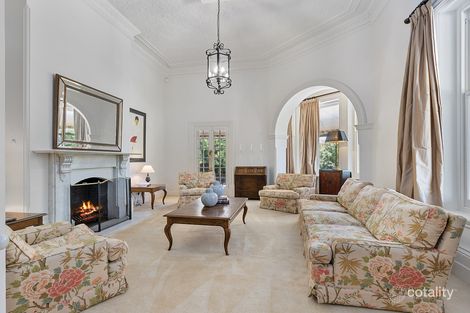 Property photo of 350 Senate Road Risdon Park SA 5540