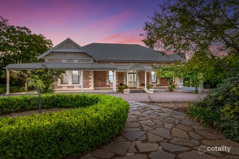 350 Senate Rd, Risdon Park, SA 5540