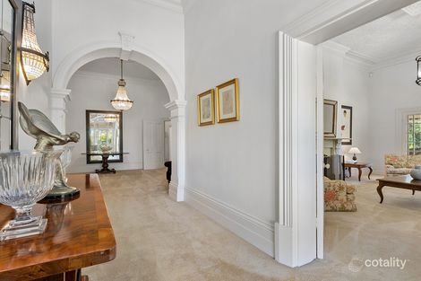 Property photo of 350 Senate Road Risdon Park SA 5540