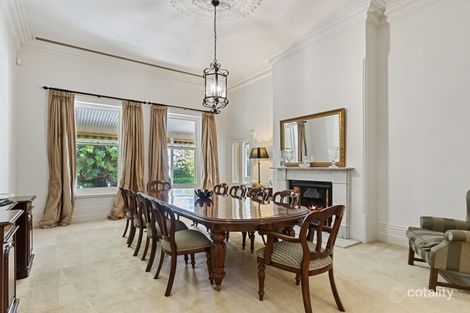 Property photo of 350 Senate Road Risdon Park SA 5540