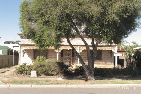 10 Seventh Ave, Cheltenham, SA 5014